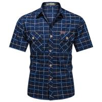 cms/erpbt/backend/web/uploads/erp/collection/images/Men Clothes/CQCG/EN0131462/img_b/EN0131462_img_b_1